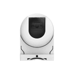EZVIZ CS-H8c Pro 5MP 3K Pan & Tilt Wi-Fi IP Camera