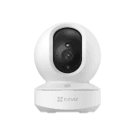 EZVIZ TY1 Pro FHD WiFi Smart Dome IP Camera