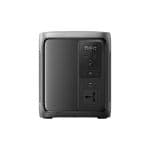 EcoFlow DELTA 3 Air 1000 500W Portable Power Station