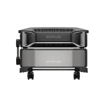 EcoFlow DELTA Pro Ultra Portable Power Station