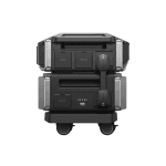 EcoFlow DELTA Pro Ultra Portable Power Station