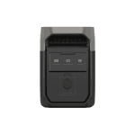EcoFlow Delta 3 Portable Power Station