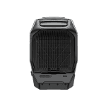 EcoFlow WAVE 3 Portable Air Conditioner