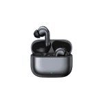 Edifier EvoBuds Pro TWS Earbuds