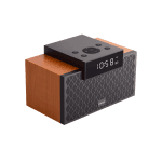 Edifier MP260 Portable Bluetooth Speaker with Alarm Clock