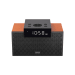 Edifier MP260 Portable Bluetooth Speaker with Alarm Clock