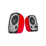 Edifier R12U USB Multimedia speaker
