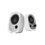 Edifier R12U USB Multimedia speaker