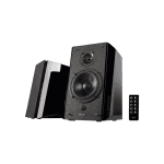 Edifier R2000DB Powered Bookshelf Bluetooth Speakers