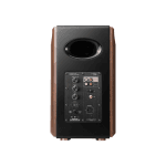 Edifier S2000MKIII Coaxial Bluetooth Bookshelf Speaker
