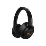 Edifier S3 Wireless Over-Ear Headphones
