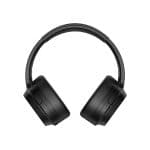 Edifier S3 Wireless Over-Ear Headphones