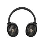 Edifier S3 Wireless Over-Ear Headphones