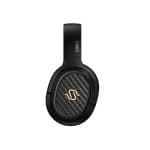Edifier S3 Wireless Over-Ear Headphones