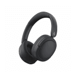Edifier W800BT Pro ANC Wireless Headphone
