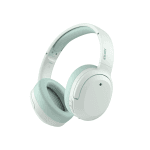 Edifier W820NB Plus Wireless Noise Cancellation Headphone