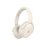 Edifier WH700NB Pro ANC Wireless Headphone