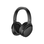 Edifier WH700NB Pro ANC Wireless Headphone