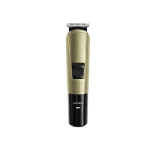 Enchen Beardo 3 Multifunctional Trimmer