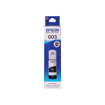 Epson 003 Ink Bottle