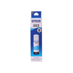 Epson 003 Ink Bottle