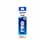 Epson 008 Pigment Ink Bottle