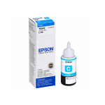 Epson 664 Ink Bottle