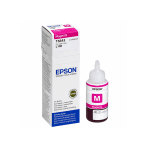 Epson 664 Ink Bottle