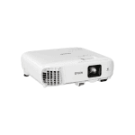 Epson EB-994F 4100 Lumens FHD Projector