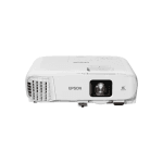 Epson EB-994F 4100 Lumens FHD Projector
