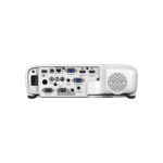 Epson EB-994F 4100 Lumens FHD Projector