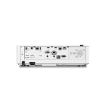 Epson EB-L530U 5200 ANSI Lumens 3LCD WUXGA Laser Projector