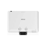 Epson EB-L530U 5200 ANSI Lumens 3LCD WUXGA Laser Projector