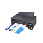Epson EcoTank L11050 A3 Single InkTank Printer