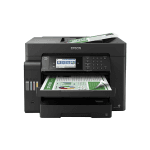 Epson EcoTank L15180 A3 Wi-Fi Duplex Multi-Function InkTank Printer