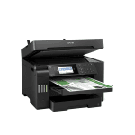 Epson EcoTank L15180 A3 Wi-Fi Duplex Multi-Function InkTank Printer
