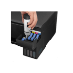 Epson EcoTank L3250 A4 Wi-Fi Multifunction InkTank Printer
