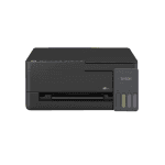 Epson EcoTank L3350 A4 Wi-Fi Multifunction InkTank Printer