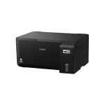 Epson EcoTank M1050 Monochrome Single InkTank Printer