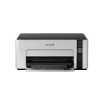 Epson EcoTank M1120 Monochrome Wi-Fi Ink Tank Printer