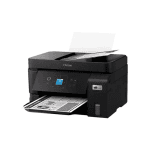 Epson EcoTank M2050 Monochrome Multifunction InkTank Printer
