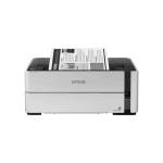 Epson EcoTank M1170 Monochrome Wi-Fi Single Function InkTank Printer