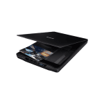 Epson Perfection V39 Flatbed Scanner