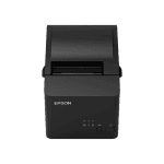 Epson TM-T81III POS Printer