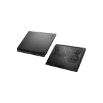 ASUS TUF A16 FA608UP-R7165 AMD Ryzen 7-260 NVIDIA GeForce RTX 5070 with 8GB Graphics 16" FHD+ Gaming Laptop