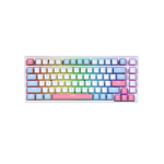 Fantech MK612 ATOM X83 Mechanical AME Edition Gaming Keyboard
