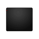 Fantech AGILE MP453 Gaming Mouse Pad
