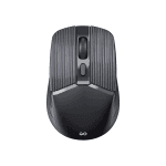 Fantech Go W605 Wireless Optical Mouse