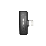Fantech LEVIOSA AIR WMV11L Lightning Wireless Microphone
