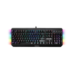 Fantech MK884 Optiluxs RGB Mechanical Keyboard